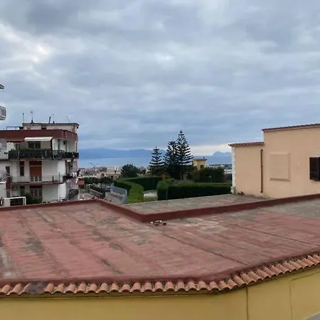 In Piazzetta 公寓